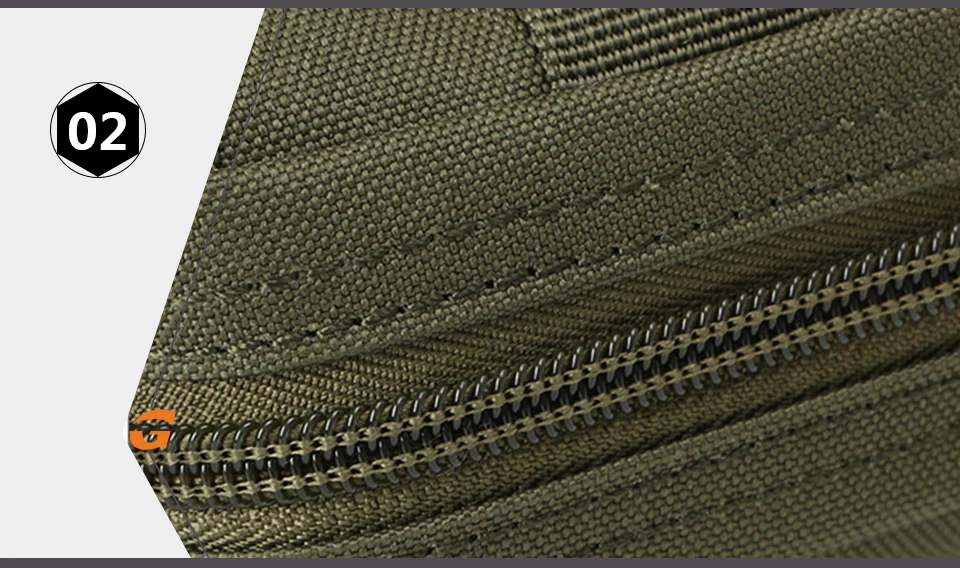 DL-B317_13