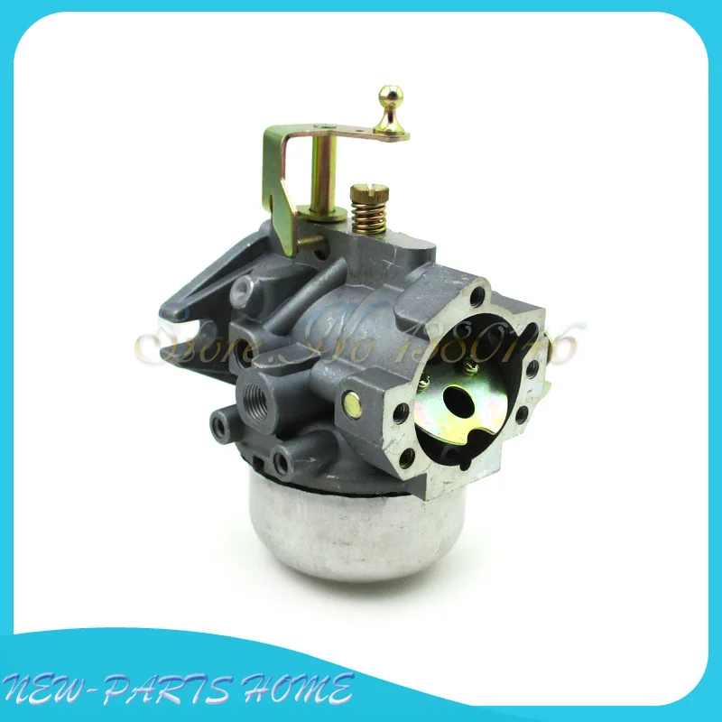 MXJ0047 (21)