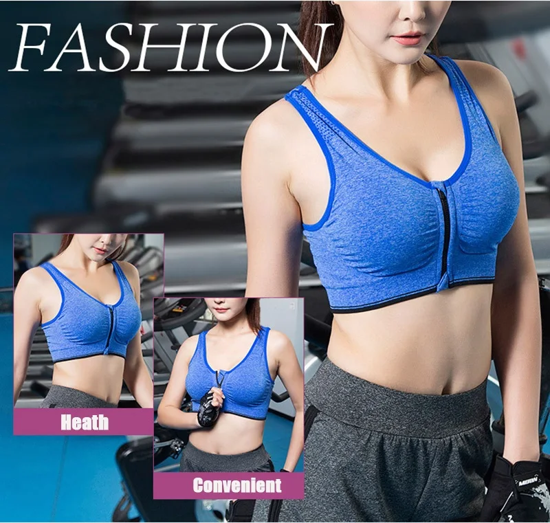 sport bra (2)