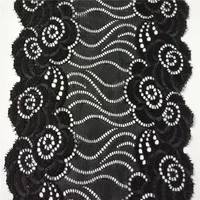 Lotus-Design-1yards-Nylon-Spandex-Lace-16cm-width-Stretch-lace-Fabric-Lace-Sewing-Elastic-Lace-Scalloped.jpg_200x200