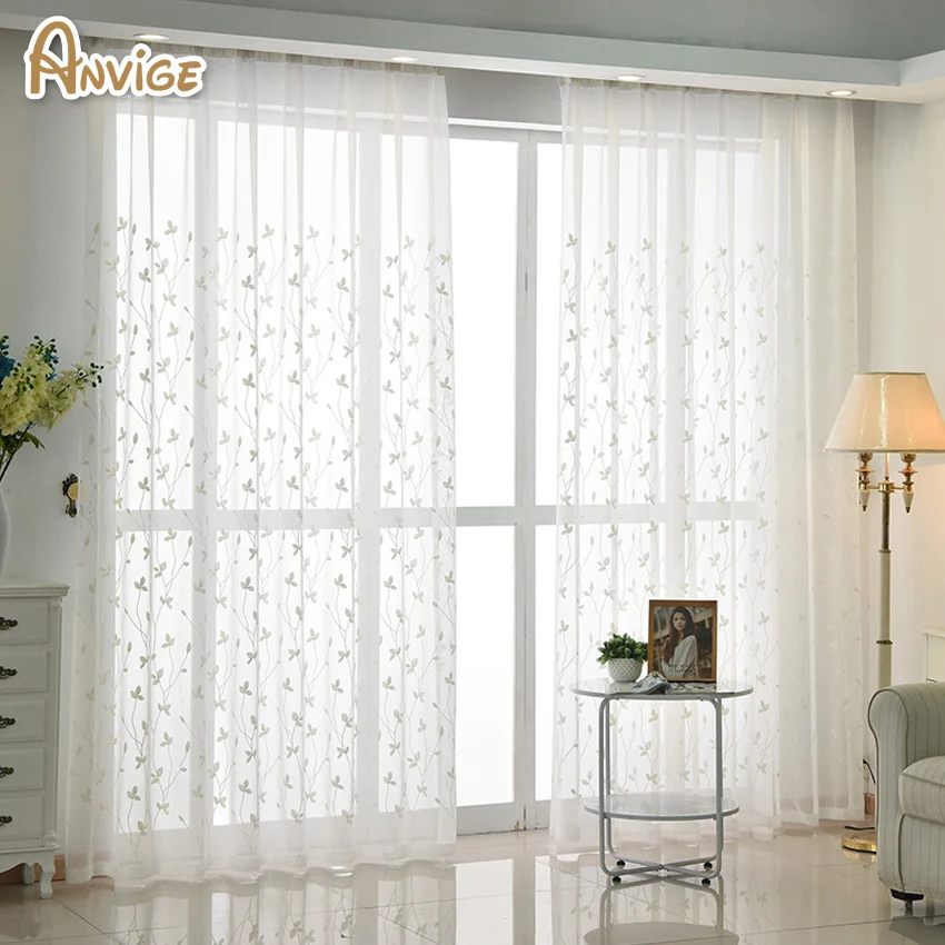 curtain 2