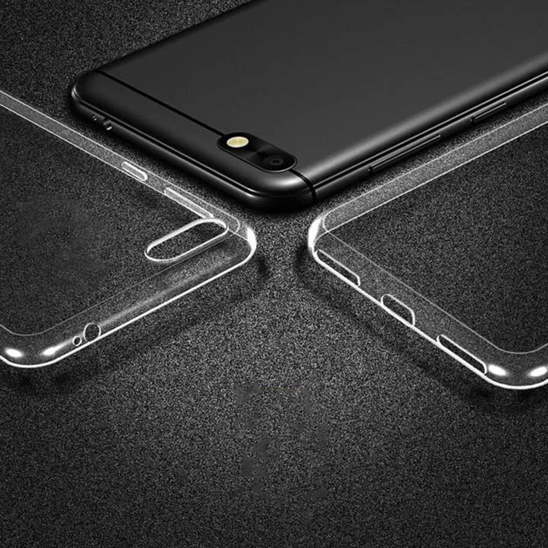 Clear-Cases-For-Xiaomi-Redmi-Note-5-6-Pro-6A-Silicone-Phone-Cover-on-Case-For (4)
