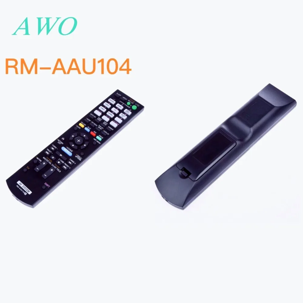 QQ20190313222110