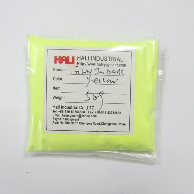 yellow-50g