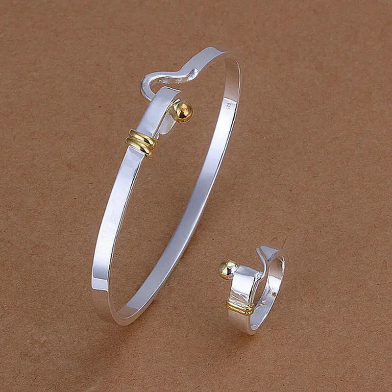 "silver sterling jewelry wholesaler"