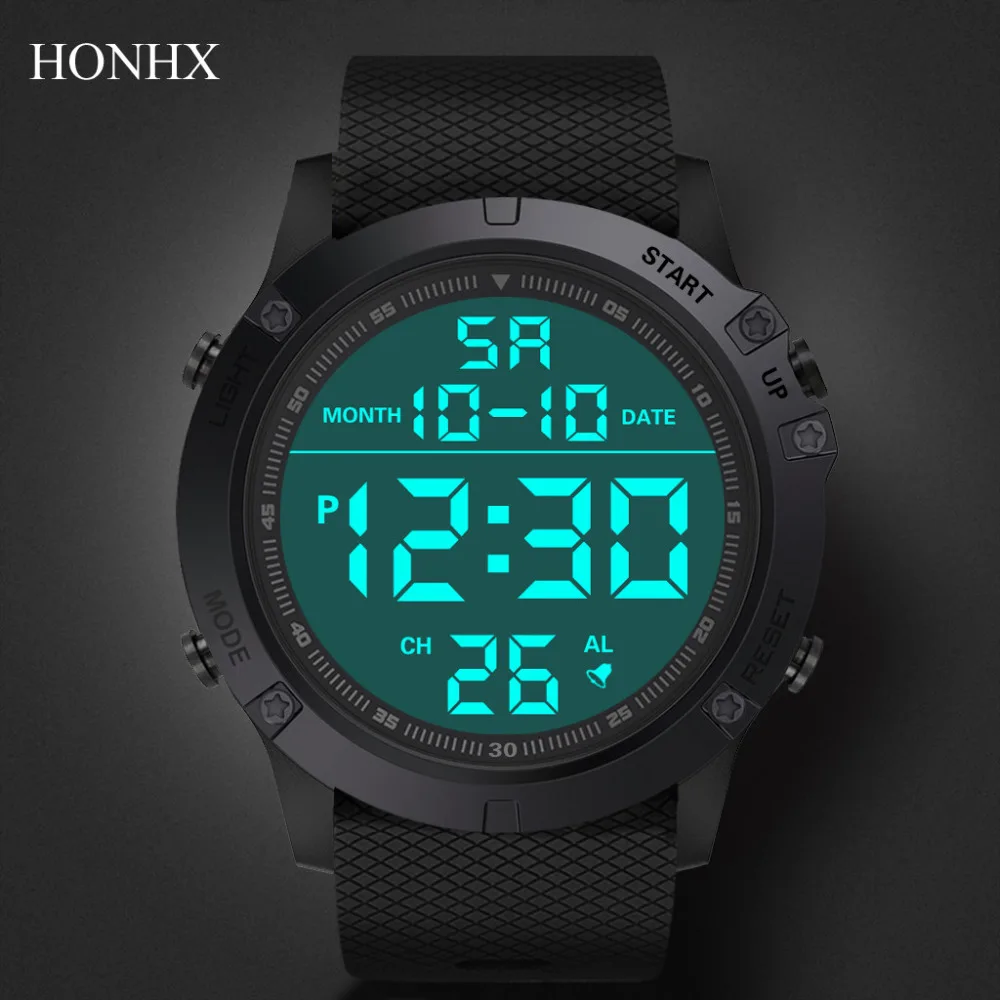 watch (13)