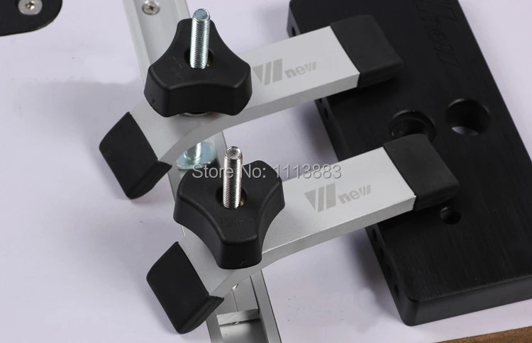 TB2P7nFeFXXXXa7XXXXXXXXXXXX-136958675