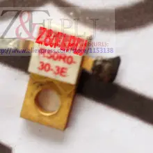 Rf-резистор R50R0-30-3E R50R0-30-3E TA50R0-30-13Q TA50R0-30-13Q б/у 2 шт./лот