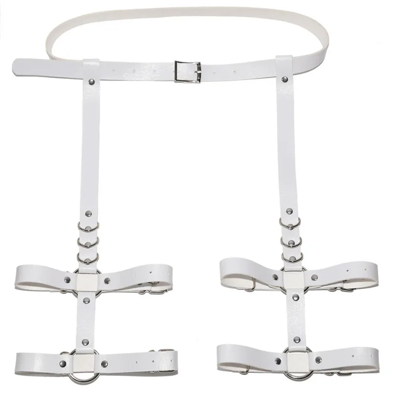 9161343334_1698660574