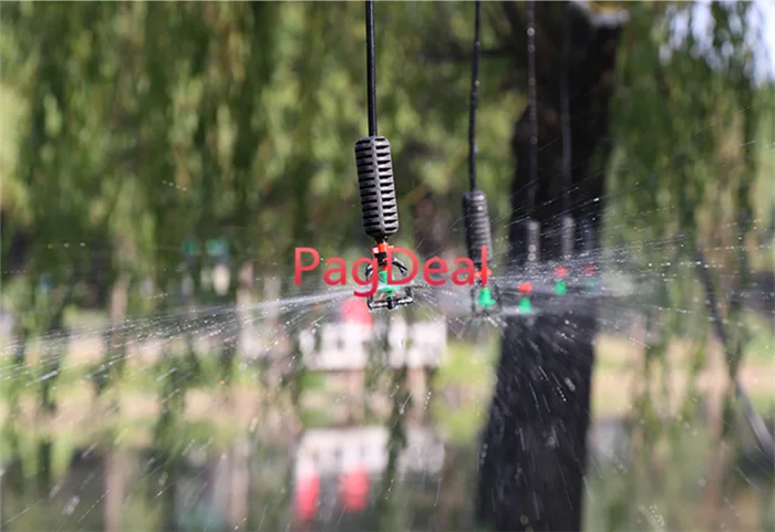hanging square rotate sprinkler04