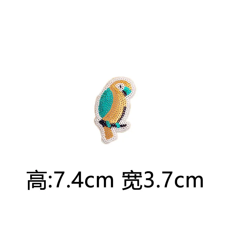 3411160440_1144625825
