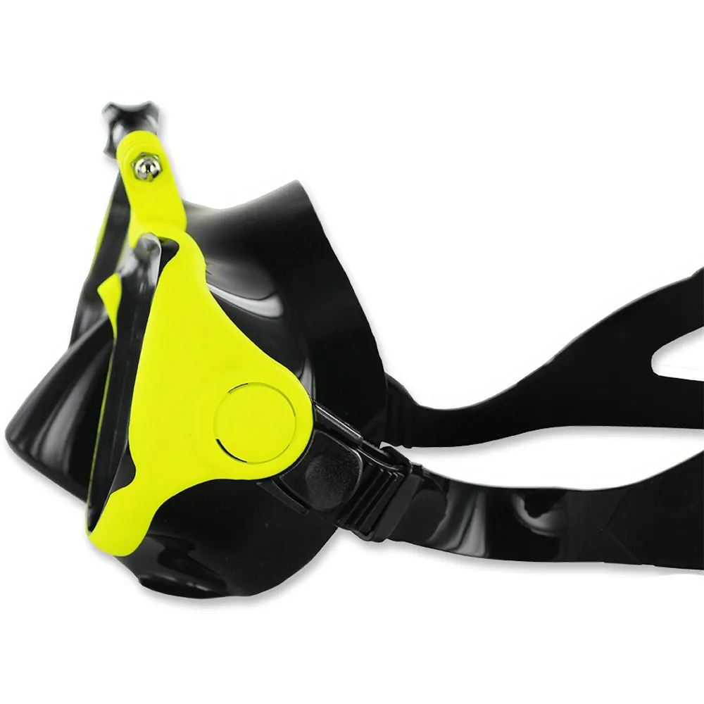 GoPro Diving Mask (13)
