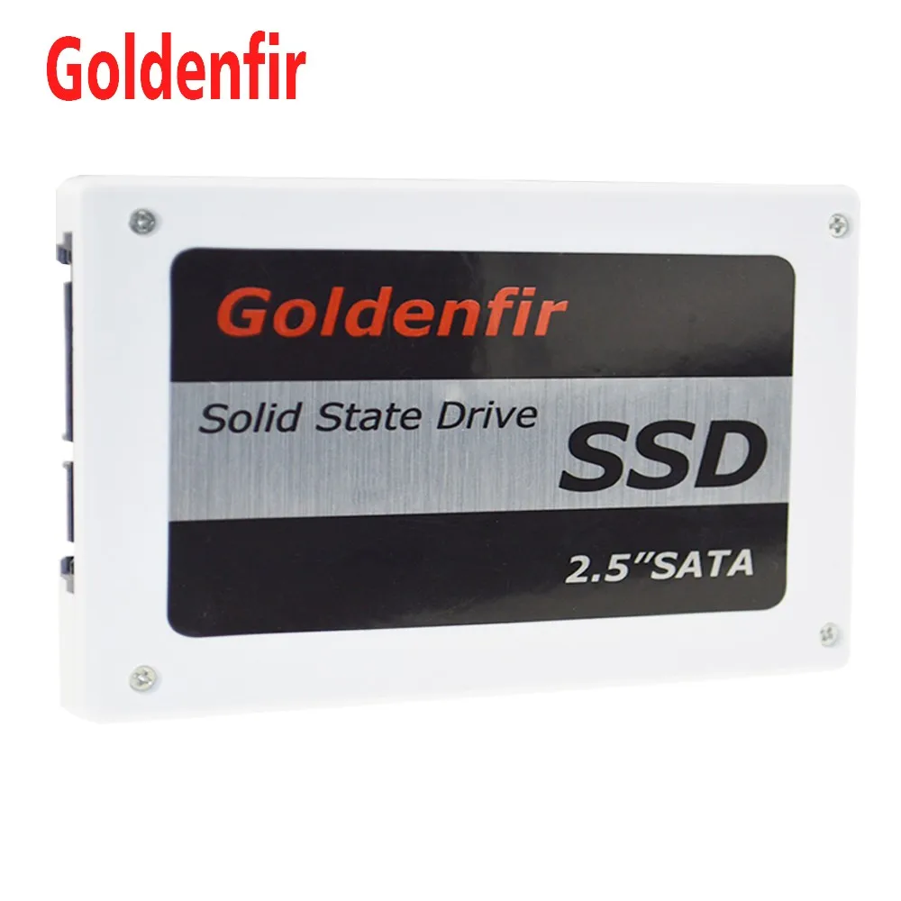твердотельный накопитель 64 гб 32 гб 16 гб 8 гб goldenfir внутренний твердотельный жесткий диск 32 гб 60 гб для ноутбука настольного компьютера твердотельный накопитель 64 гб 32 гб 16 гб 8 гб goldenfir внутренний твердотельный жесткий диск 32 гб 60 гб для ноутбука настольного компьютера