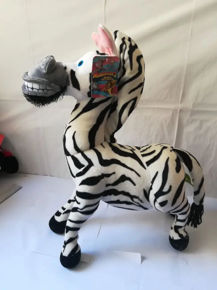 110