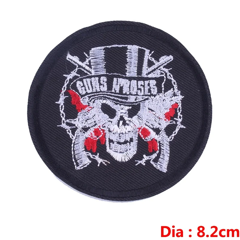 PE2646CT
