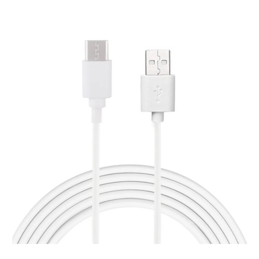 1 м 100 см Тип-C USB Plug And Play для быстрой зарядки кабель-канал Портативный адаптер для DJI OSMO экшн Камера