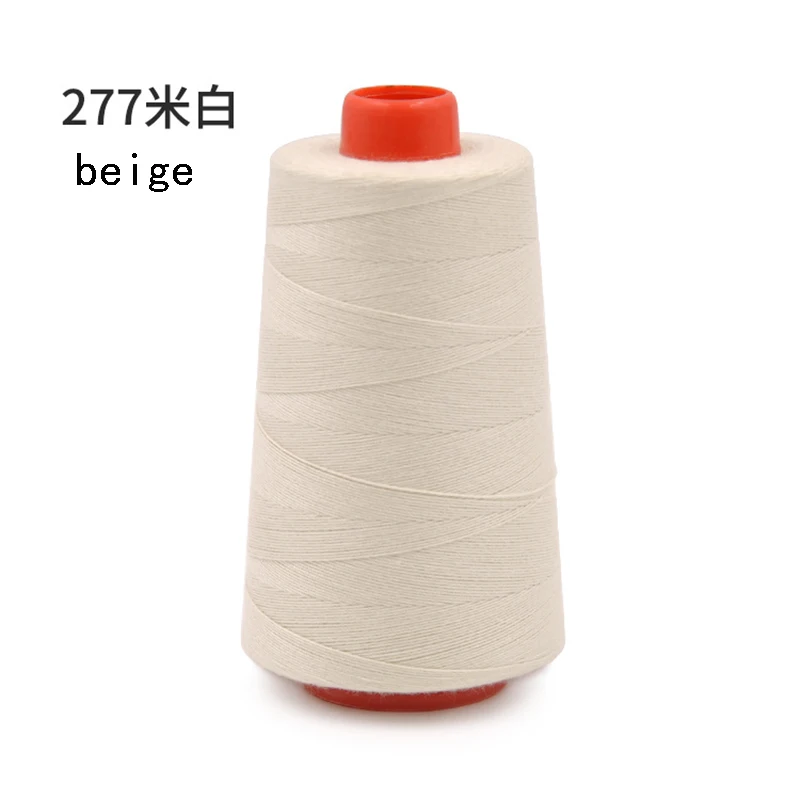 277
