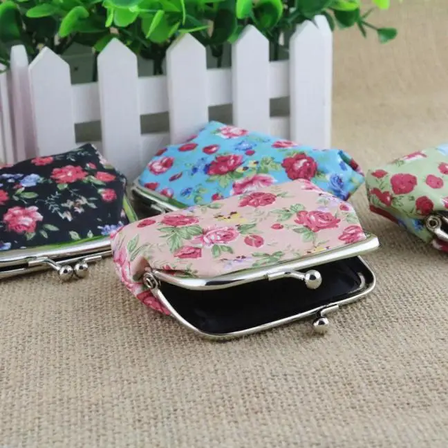 WSM60329082_20160329103341997