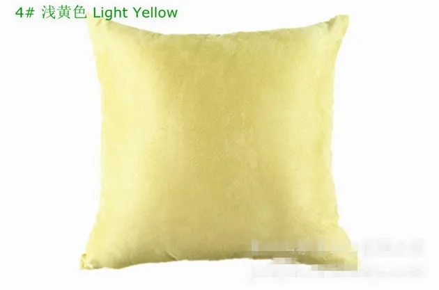 Pillow case14