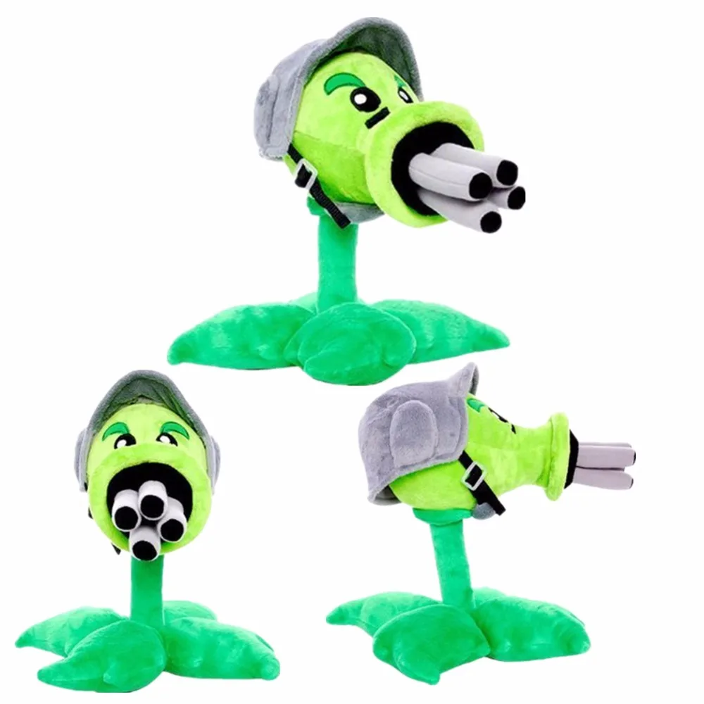 popcap toys