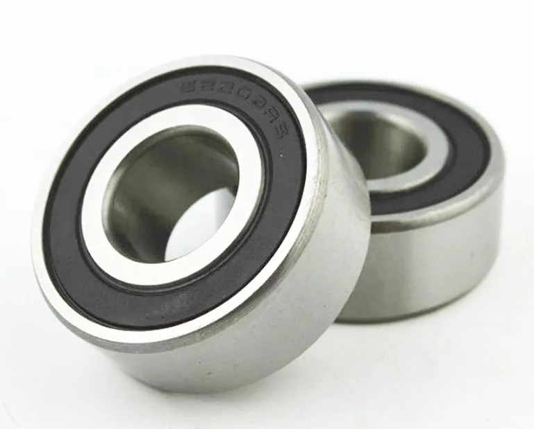 Подшипник 62000 2rs