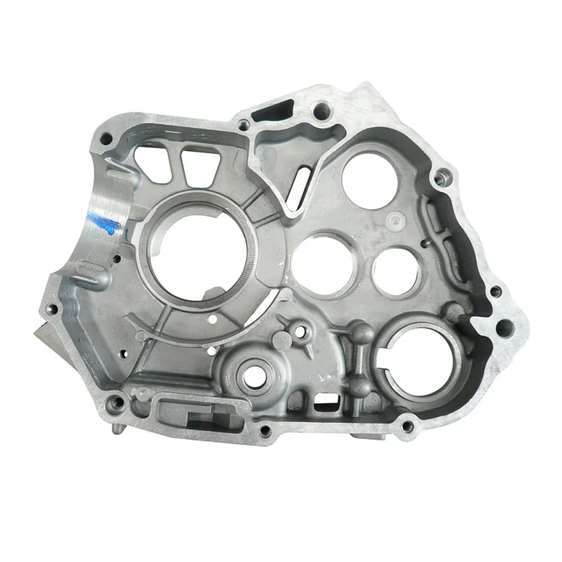MXF0108 (1)