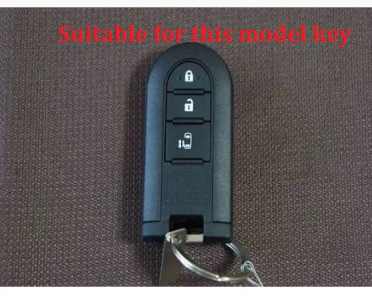 TB2npAblrZnBKNjSZFKXXcGOVXa_!!150890773