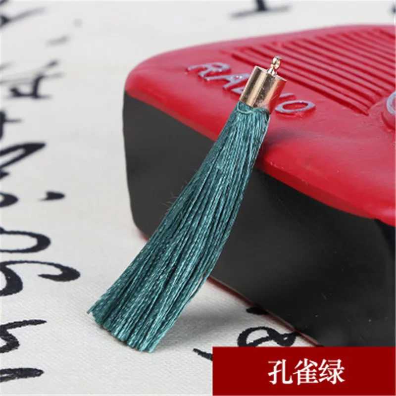 10002178733_1407125116.400x400