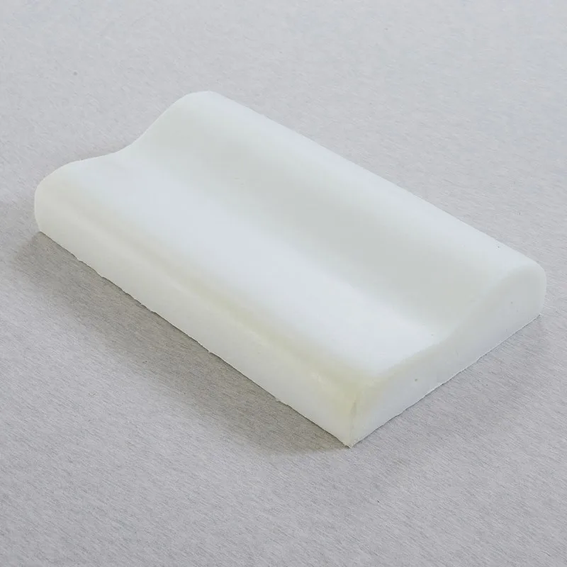 pillow (21)