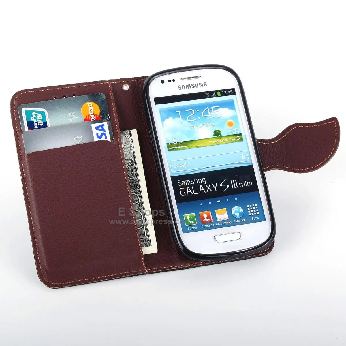 aeProduct.getSubject()