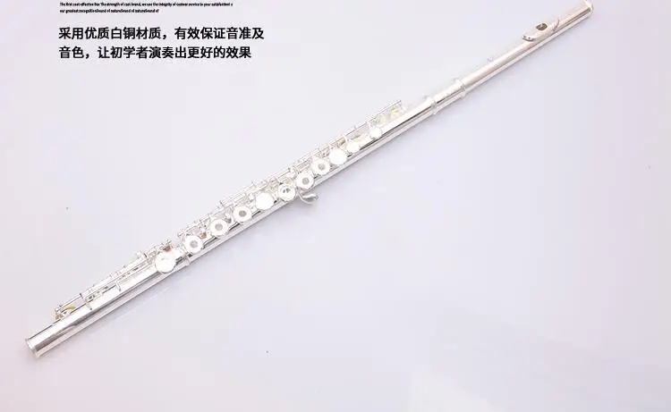 QQ20180424171404