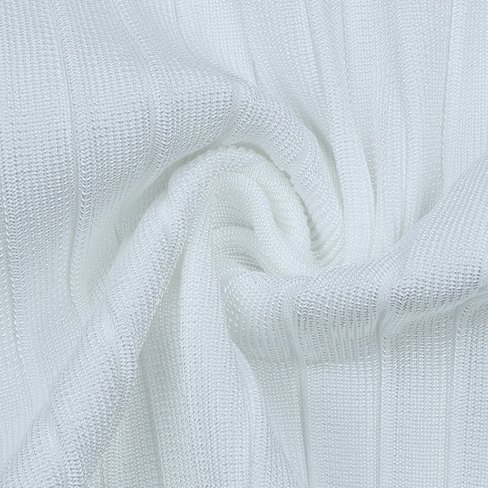 8ebb3301