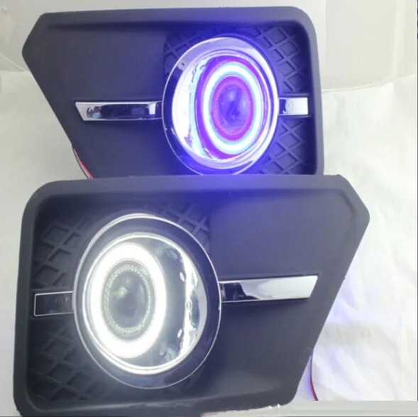 QQ20150623221652