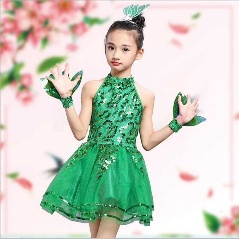 QQ20180517200937