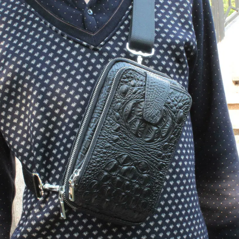 BL798Black08