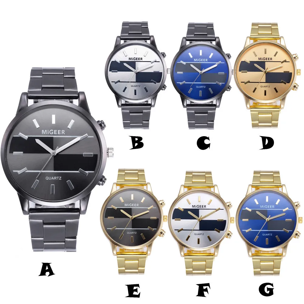 2 - ZYF81011514_20181011103708900