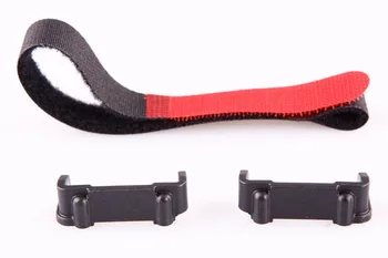 

LC RACING Positioner Mount Set EMB-1 EMB-SC/WRC/MT/DT 1:14 Car Off Road #L6008