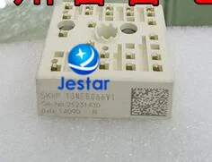 

SKIIP13NEB066V1 SKIIP 13NEB066V1