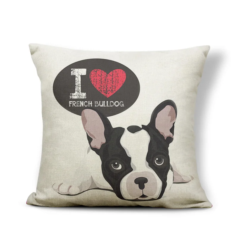 HTB11xfNDY9YBuNjy0Fgq6AxcXXa0