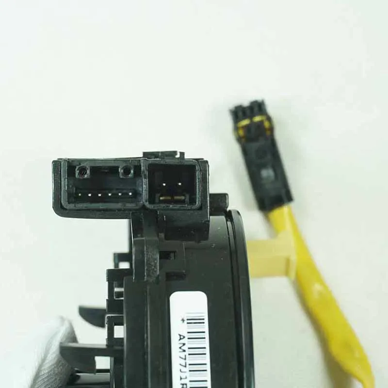 MH Электронный высокое качество для Suzuki Swift SX4 Alto 37480-77J00 3748077J00