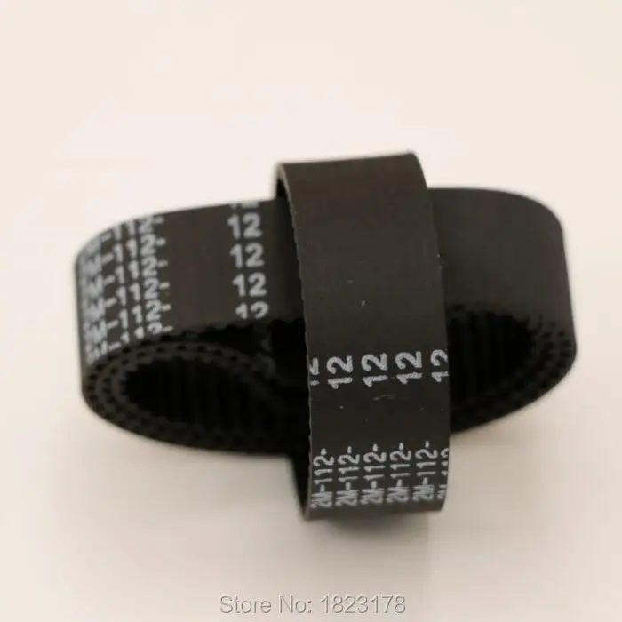 3276 2GT 2M-112-12MM (5)