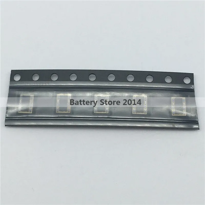 6G U_ASM_RF RF5159-03