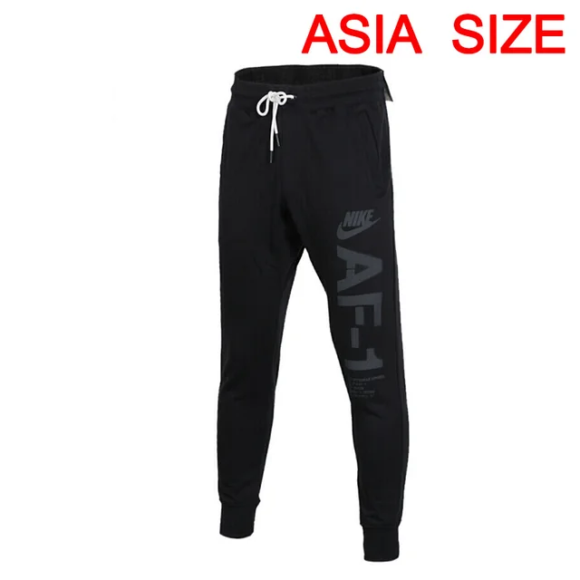 af1 pants