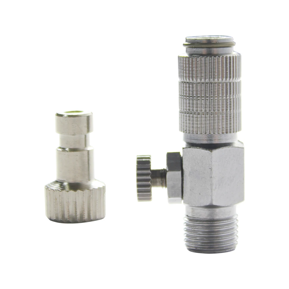 AB-A81CAS (2)