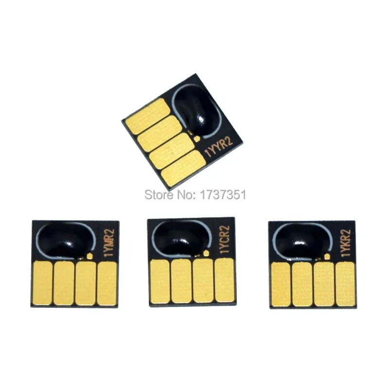 HP 981 ARC Chip (13)_