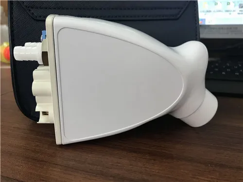 

IPL SHR E-LIGHT beauty machine IPL connector IPL plug wtih wholesale price