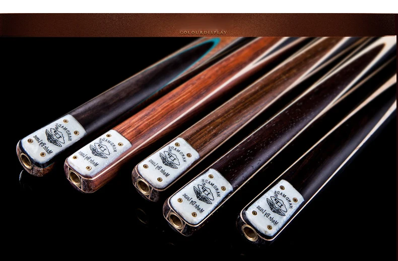 LP-816-tmall_04