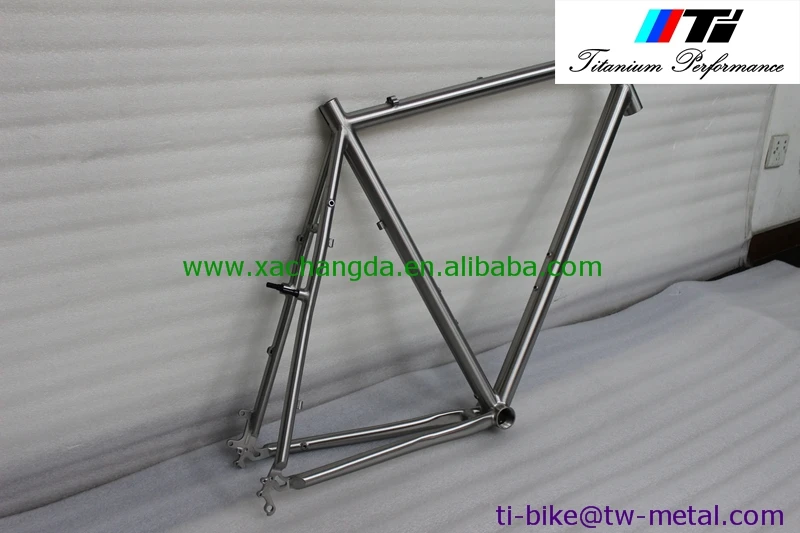 frame2