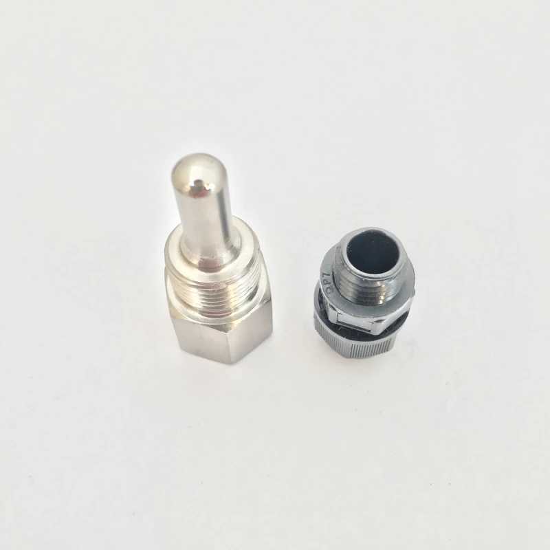SP83-020-4
