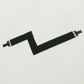 

New LCD Screen Display Cable 593-1350 B For iMac 21.5" A1311 2011 922-9811
